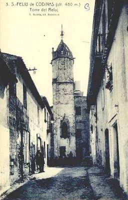 Premi aqui per a veure la imatge a grand�ria completa