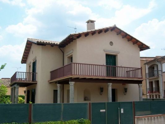 Premi aqui per a veure la imatge a grand�ria completa