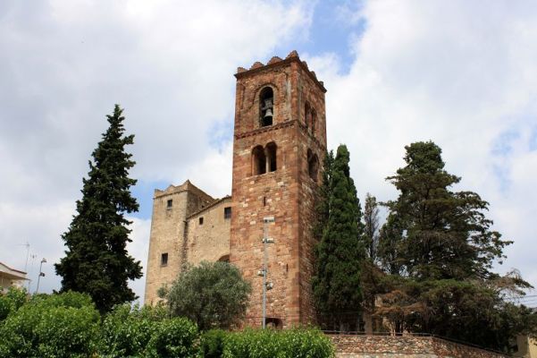 Premi aqui per a veure la imatge a grand�ria completa