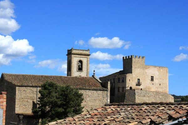 Premi aqui per a veure la imatge a grand�ria completa