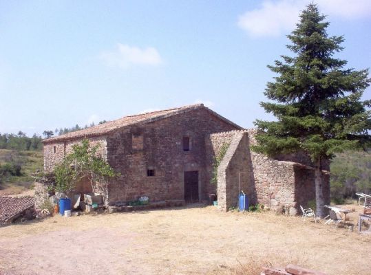 Premi aqui per a veure la imatge a grand�ria completa