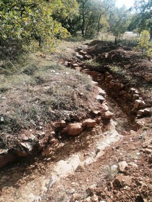 Premi aqui per a veure la imatge a grand�ria completa