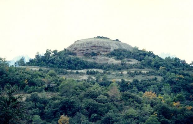 Premi aqui per a veure la imatge a grand�ria completa