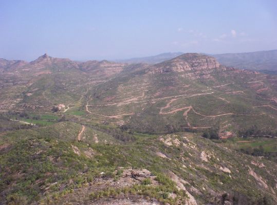 Premi aqui per a veure la imatge a grand�ria completa