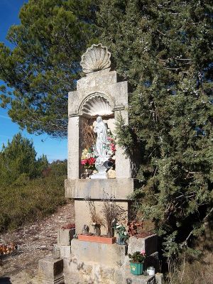 Premi aqui per a veure la imatge a grand�ria completa