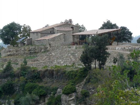 Premi aqui per a veure la imatge a grand�ria completa