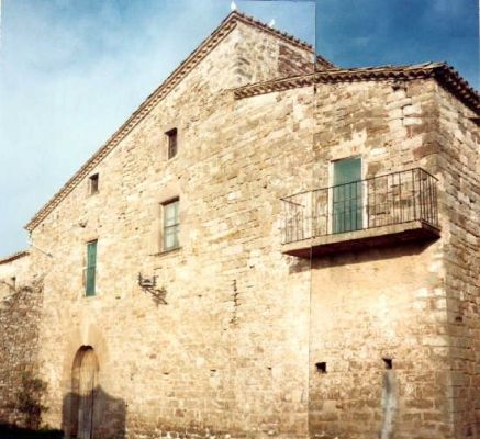 Premi aqui per a veure la imatge a grand�ria completa