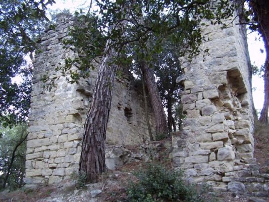 Premi aqui per a veure la imatge a grand�ria completa