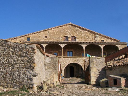 Premi aqui per a veure la imatge a grand�ria completa