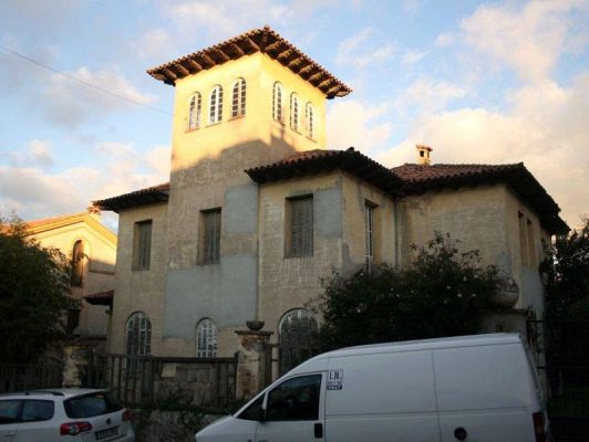 Premi aqui per a veure la imatge a grand�ria completa