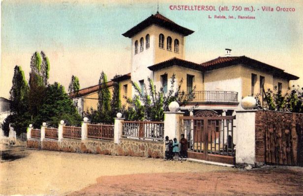 Premi aqui per a veure la imatge a grand�ria completa