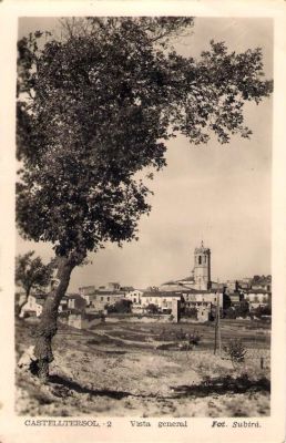 Premi aqui per a veure la imatge a grand�ria completa