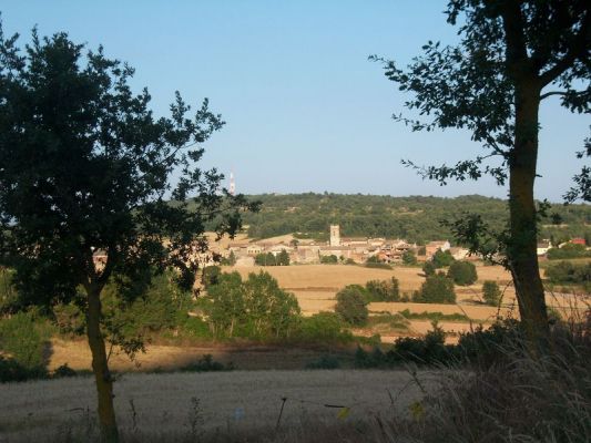 Premi aqui per a veure la imatge a grand�ria completa