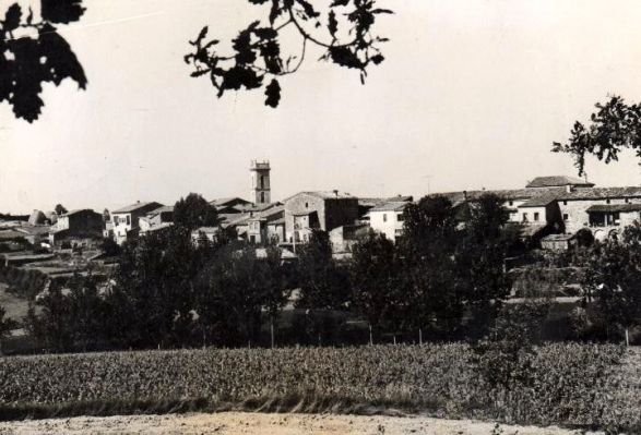 Premi aqui per a veure la imatge a grand�ria completa