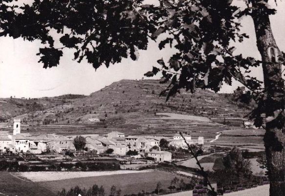 Premi aqui per a veure la imatge a grand�ria completa