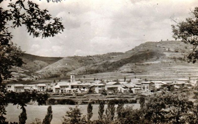 Premi aqui per a veure la imatge a grand�ria completa