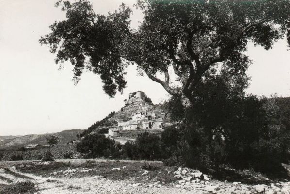 Premi aqui per a veure la imatge a grand�ria completa