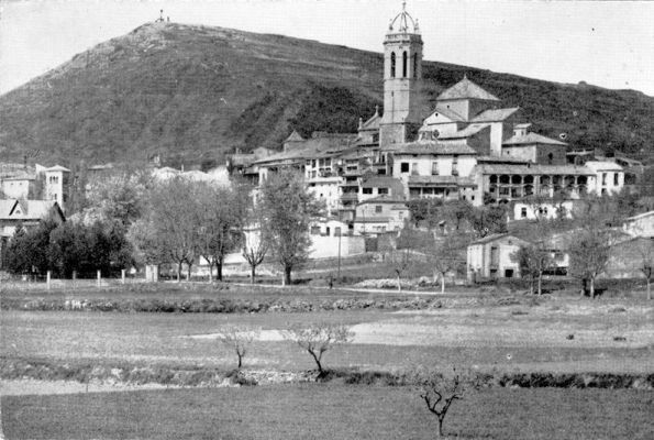 Premi aqui per a veure la imatge a grand�ria completa