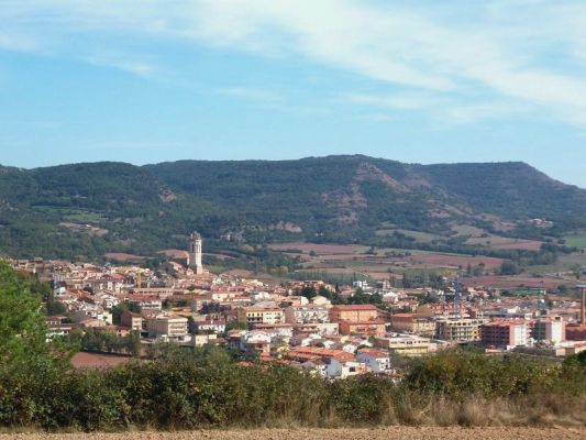 Premi aqui per a veure la imatge a grand�ria completa