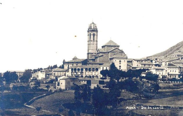 Premi aqui per a veure la imatge a grand�ria completa