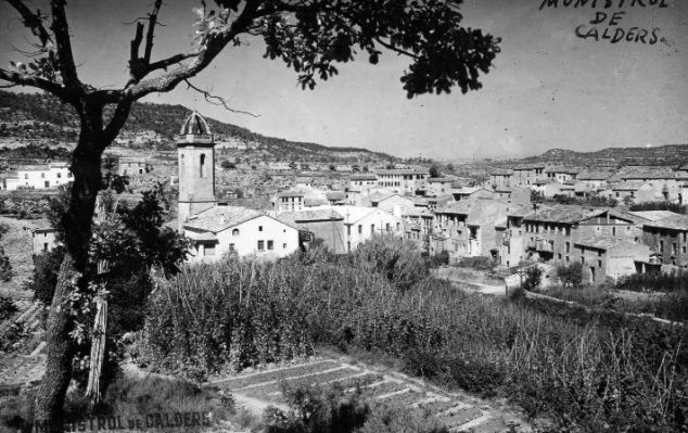 Premi aqui per a veure la imatge a grand�ria completa