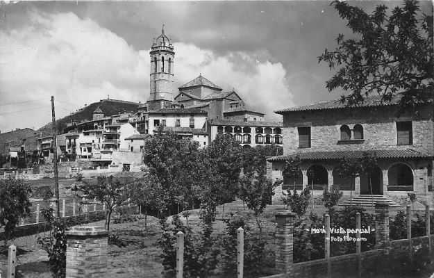 Premi aqui per a veure la imatge a grand�ria completa