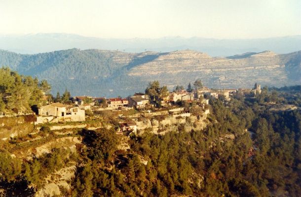 Premi aqui per a veure la imatge a grand�ria completa