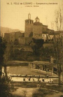 Premi aqui per a veure la imatge a grand�ria completa