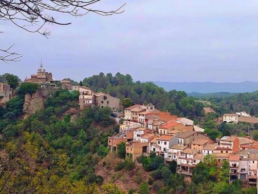 Premi aqui per a veure la imatge a grand�ria completa