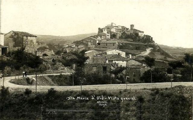 Premi aqui per a veure la imatge a grand�ria completa