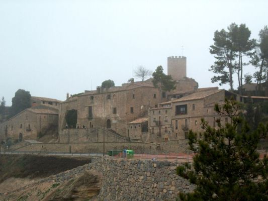 Premi aqui per a veure la imatge a grand�ria completa