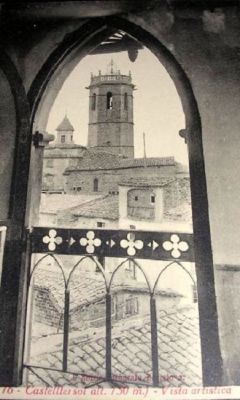 Premi aqui per a veure la imatge a grand�ria completa