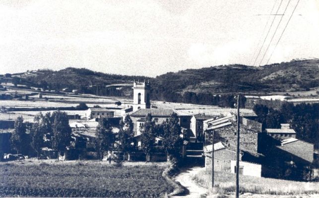 Premi aqui per a veure la imatge a grand�ria completa