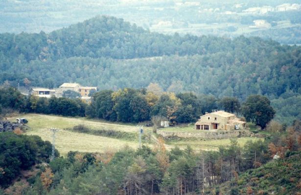 Premi aqui per a veure la imatge a grand�ria completa