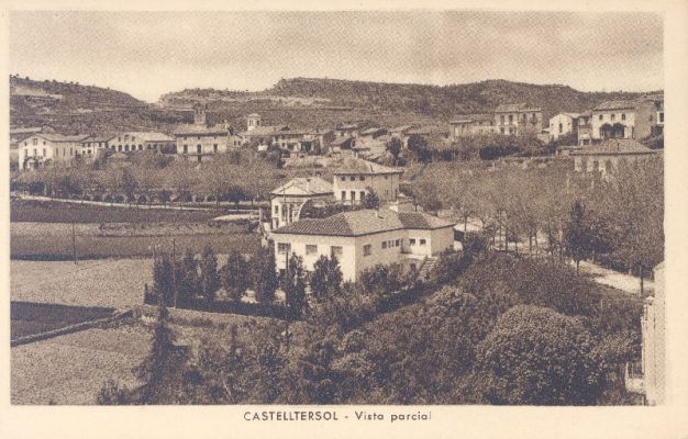 Premi aqui per a veure la imatge a grand�ria completa