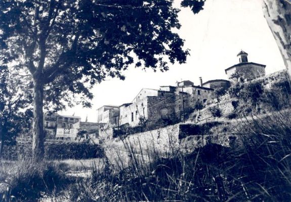 Premi aqui per a veure la imatge a grand�ria completa