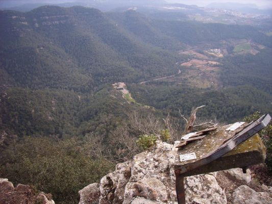 Premi aqui per a veure la imatge a grand�ria completa