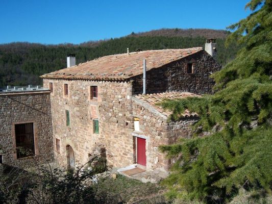 Premi aqui per a veure la imatge a grand�ria completa