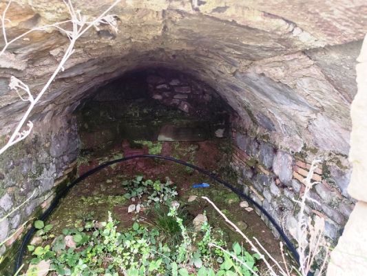 Premi aqui per a veure la imatge a grand�ria completa