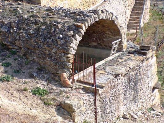 Premi aqui per a veure la imatge a grand�ria completa