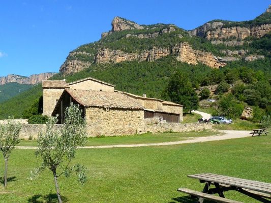 Premi aqui per a veure la imatge a grand�ria completa